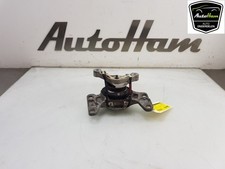 Transmission Support Gearbox