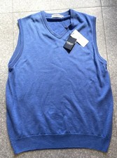 Proquip golf men - golf, men's