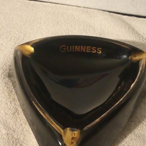 Guinness black gold - black, &