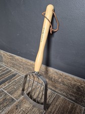 BURGON & BALL Potato