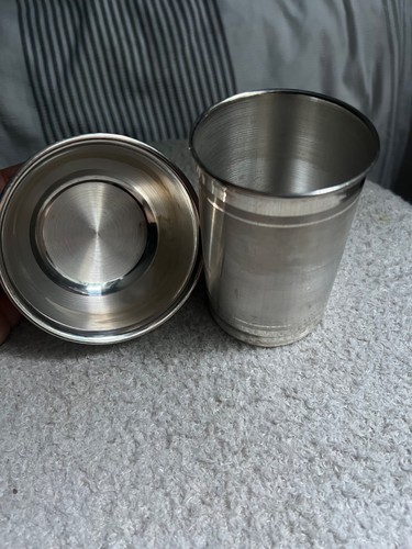 Luxury 925 solid sterling - 925,