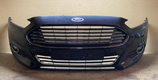 FORD MONDEO MK5 COMPLETE FRONT