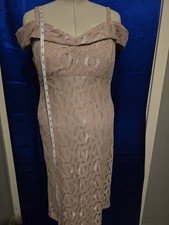 R & M Richards Champagne