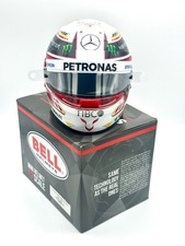 F1 Mercedes Lewis Hamilton