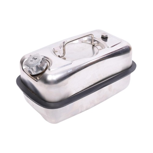 Motorcycle seat fuel - motorcycle, tank