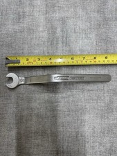 Brand New Hazet 2769 Mercedes