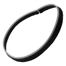 Karcher Patio Floor Cleaning Tool Replacement Brush K3.99M SPECIALBNL