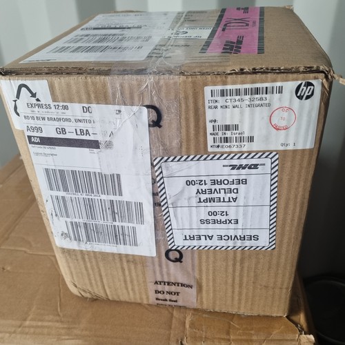 Indigo ct345 32583 rear - hp,