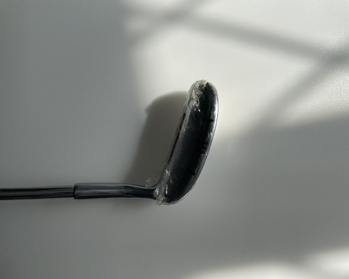 New dunlop golf golfers - golf, right