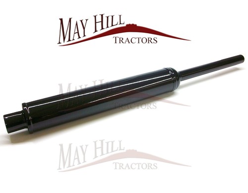 Massey ferguson 165 185 - 65, 188