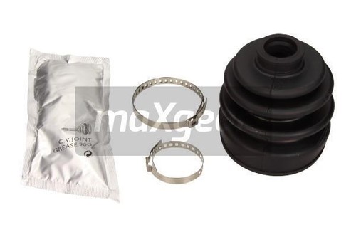 1435 maxgear joint - cv,