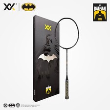 MAXX BATMAN 85 LIMITED EDITION