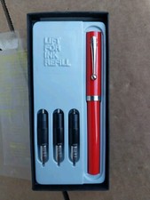 Vintage Sheaffer No-Nonsense