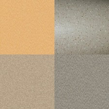 Heavy Duty Vinyl Commercial