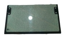 JCB Js Eurocab Lower Front