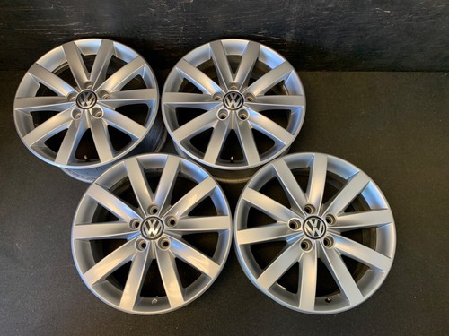 Volkswagen golf jetta - (4),