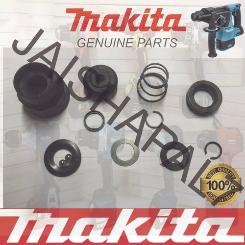 Makita dhr242 sds hammer - makita, drill