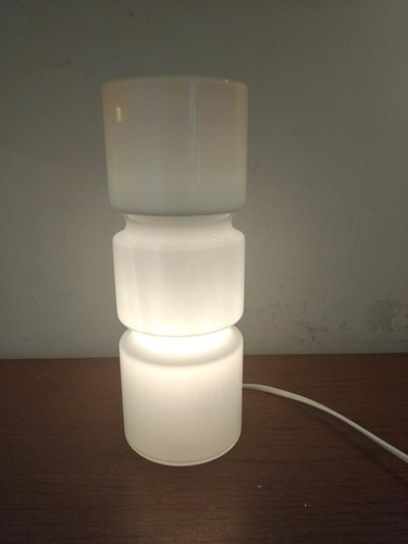 Vintage habitat white - vintage,