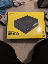 Corsair CP-9020094-UK RMx