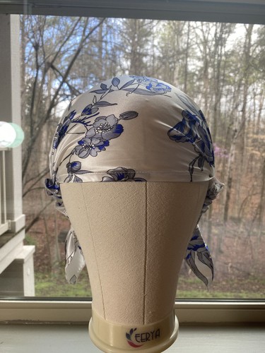 100 mulberry silk floral - 100%,