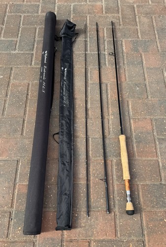 Wychwood extremis hls - extremis,