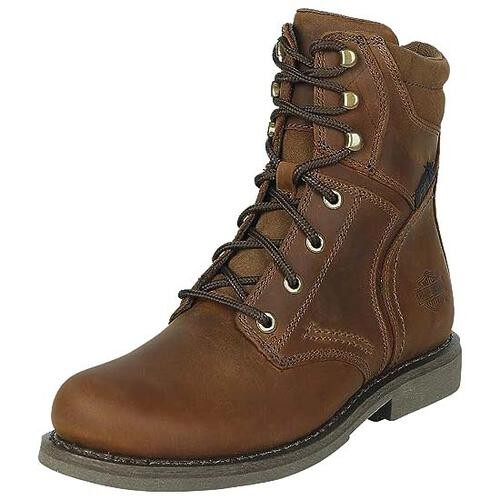 Harley davidson mens darnel - davidson,