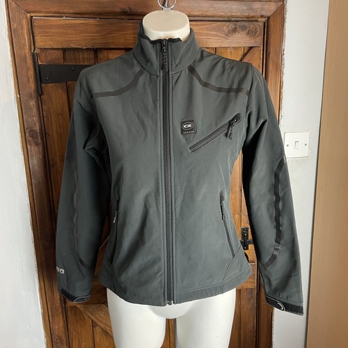 Icepeak women black - icepeak, women’s