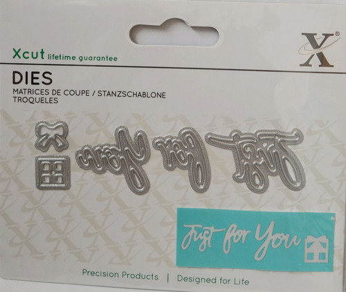 Cut metal cutting - metal,