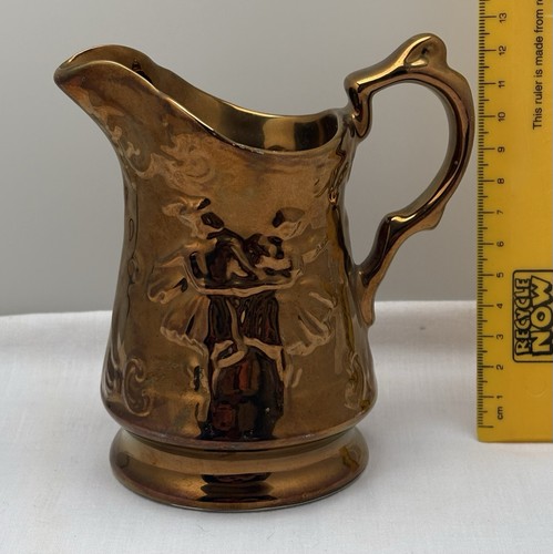 Vintage wade royal victoria - vintage,