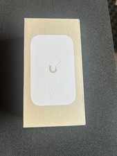 Ubitquiti Swiss Army Knife