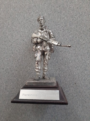 Royal hampshire pewter the - royal, pewter-the