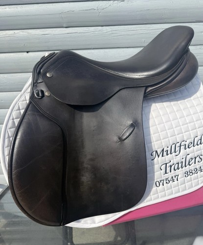 Inch brown pessoa jump - ,