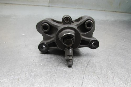 Kawasaki zzr1400 14r - zzr1400, zx-14r
