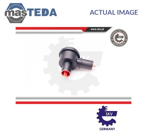 31skv014 valve engine - valve,