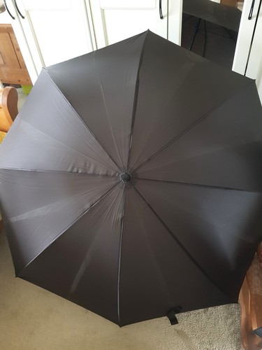 Doppler zero xxl stick - zero,