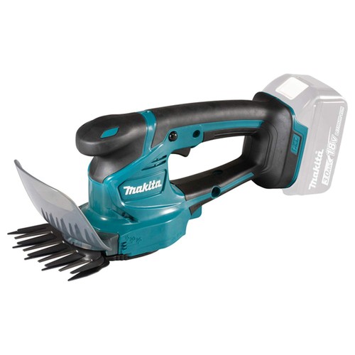 Makita dum111zx 18v - dum111zx, lxt