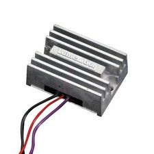 Lumenition Engine Rev Limiter - Easy Installation - Race/Rally/Motorsport