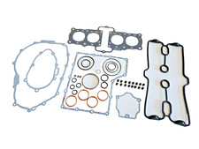 Honda CBR400 CBR400RR NC29