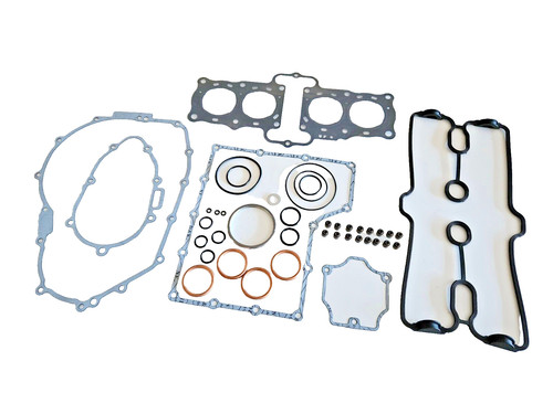Honda cbr400 cbr400rr nc29 - honda,