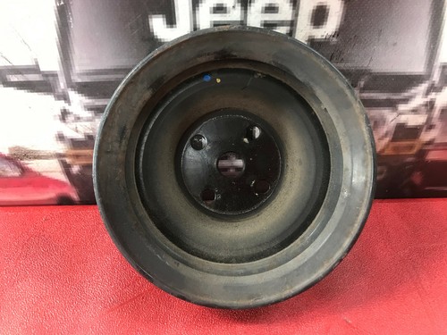 2005 ford ranger mazda b2500 - 2005,