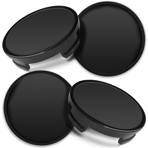 Compatible with ford wheel - with,