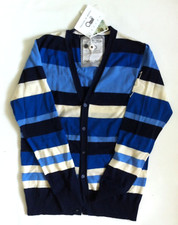 BNWT Moods Of Norway Men's