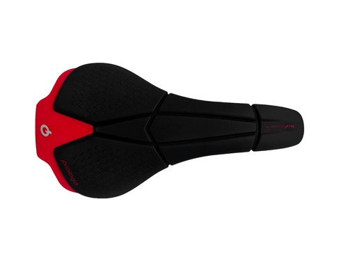 Prologo scratch pro 2 - prologo, m5