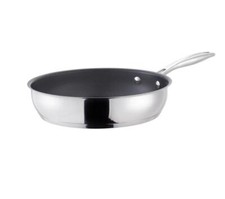Stellar 7000 26cm Frying Pan -