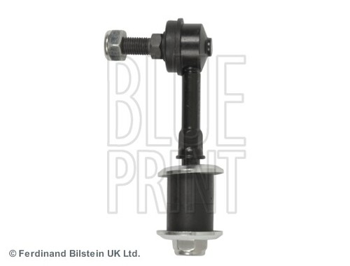 Blue print adn18572 - adn18572, rod/strut