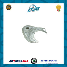 CANVAS ROOF STICK CLAMP FOR