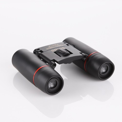 Outdoors day night vision - outdoors,