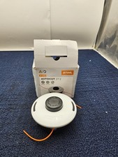 Stihl 4002-820-2302 AutoCut 27-2 String Trimmer HEAD For FS FR KA KM,