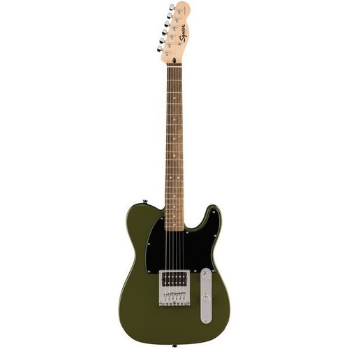Squire esquire sonic - squire,