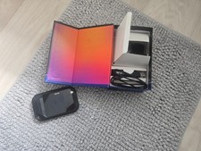 FLIR C2 Professional Thermal